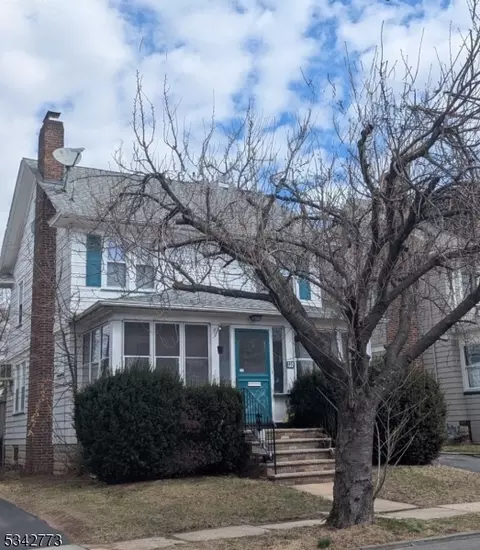 739 Bailey Ave, Elizabeth, NJ 07208