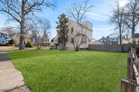 1246 Radcliffe Pl, Plainfield, NJ 07062 photo 33