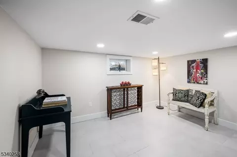 1246 Radcliffe Pl, Plainfield, NJ 07062 photo 28
