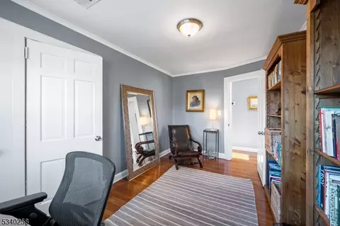 1246 Radcliffe Pl, Plainfield, NJ 07062 photo 22
