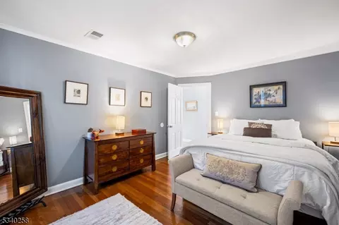 1246 Radcliffe Pl, Plainfield, NJ 07062 photo 20