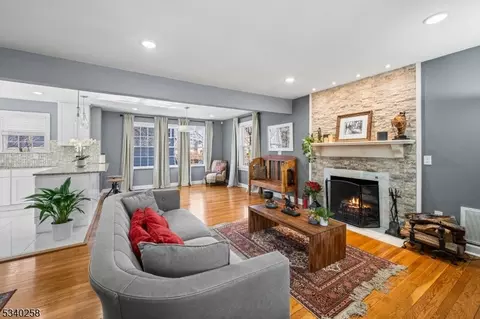 1246 Radcliffe Pl, Plainfield, NJ 07062 photo 8