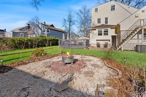 1246 Radcliffe Pl, Plainfield, NJ 07062 photo 31
