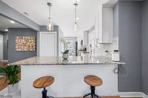 1246 Radcliffe Pl, Plainfield, NJ 07062 photo 12
