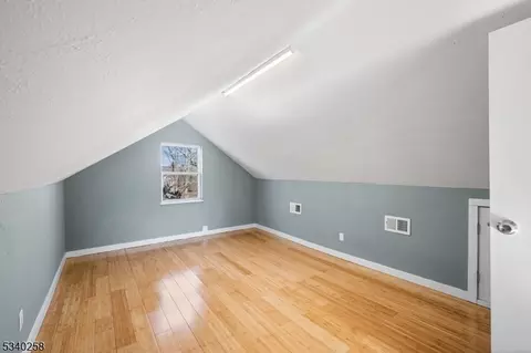 1246 Radcliffe Pl, Plainfield, NJ 07062 photo 23