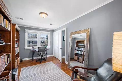 1246 Radcliffe Pl, Plainfield, NJ 07062 photo 21