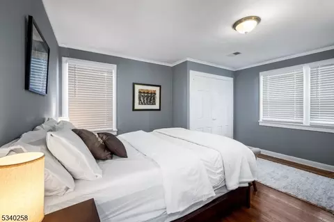 1246 Radcliffe Pl, Plainfield, NJ 07062 photo 19