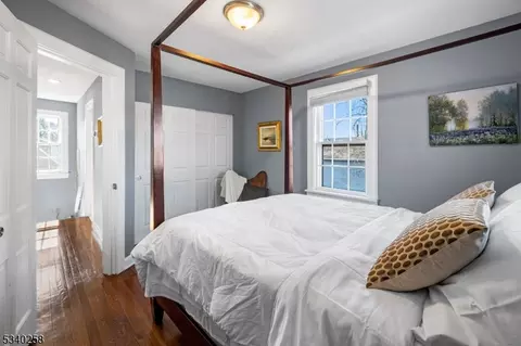 1246 Radcliffe Pl, Plainfield, NJ 07062 photo 18