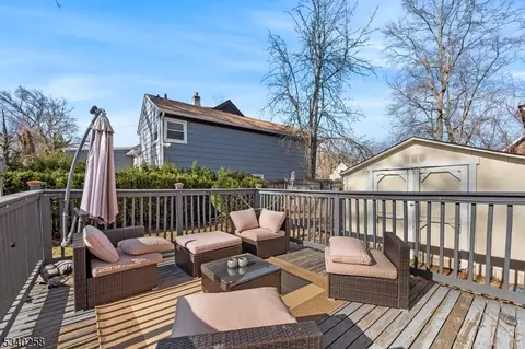1246 Radcliffe Pl, Plainfield, NJ 07062 photo 30