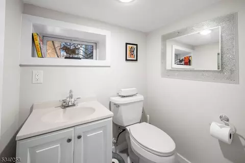 1246 Radcliffe Pl, Plainfield, NJ 07062 photo 29