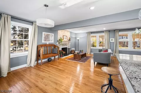1246 Radcliffe Pl, Plainfield, NJ 07062 photo 10