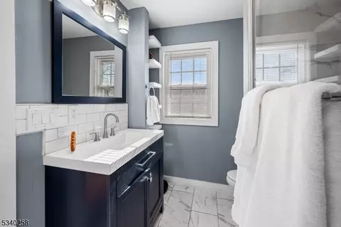 1246 Radcliffe Pl, Plainfield, NJ 07062 photo 16
