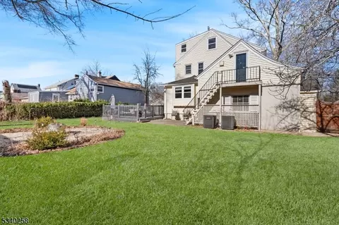 1246 Radcliffe Pl, Plainfield, NJ 07062 photo 32
