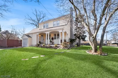 1246 Radcliffe Pl, Plainfield, NJ 07062 photo 3