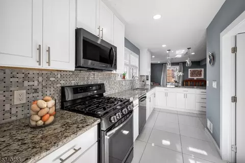 1246 Radcliffe Pl, Plainfield, NJ 07062 photo 13