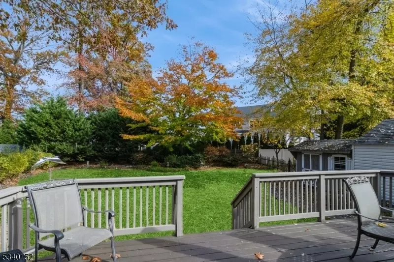  132 Herning Ave, Cranford, NJ 07016 photo 9