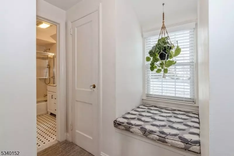  132 Herning Ave, Cranford, NJ 07016 photo 31