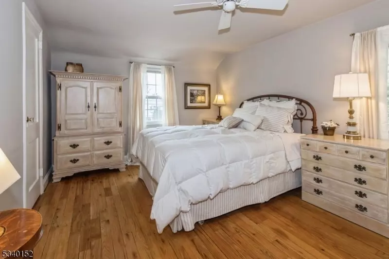  132 Herning Ave, Cranford, NJ 07016 photo 33
