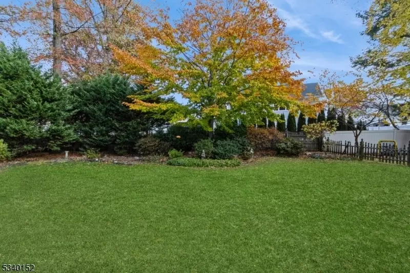  132 Herning Ave, Cranford, NJ 07016 photo 5