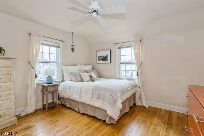  132 Herning Ave, Cranford, NJ 07016 photo 29