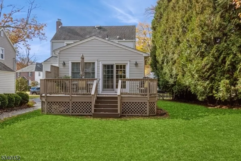  132 Herning Ave, Cranford, NJ 07016 photo 7