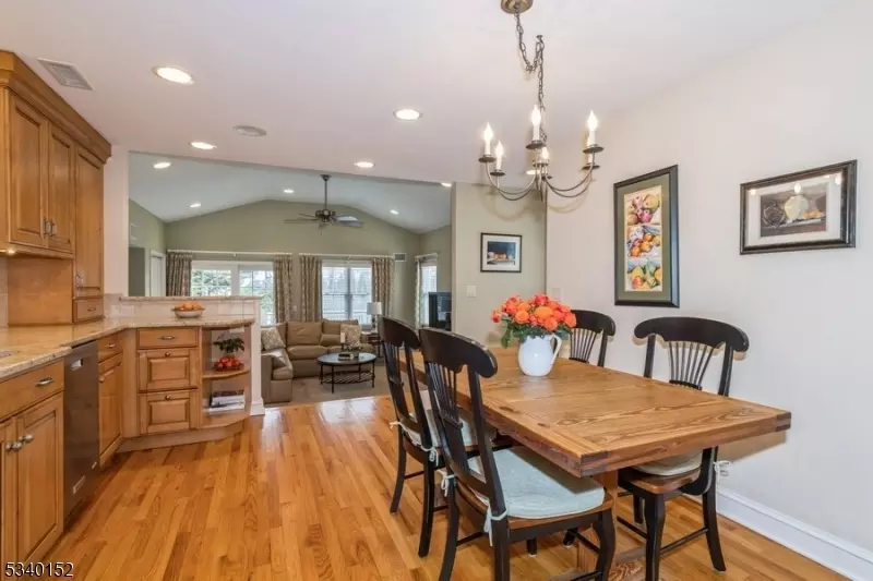  132 Herning Ave, Cranford, NJ 07016 photo 21