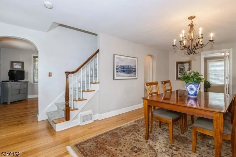  132 Herning Ave, Cranford, NJ 07016 photo 11