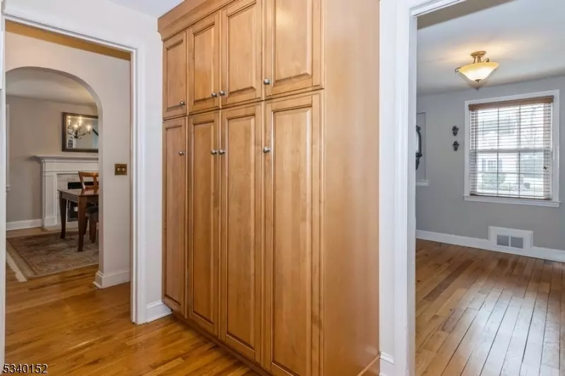  132 Herning Ave, Cranford, NJ 07016 photo 23
