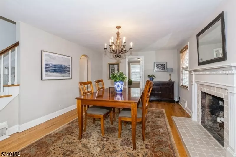  132 Herning Ave, Cranford, NJ 07016 photo 13
