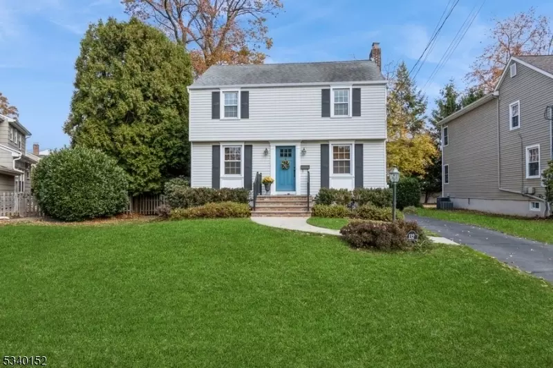  132 Herning Ave, Cranford, NJ 07016 photo 2