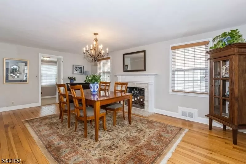  132 Herning Ave, Cranford, NJ 07016 photo 12