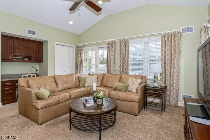  132 Herning Ave, Cranford, NJ 07016 photo 26