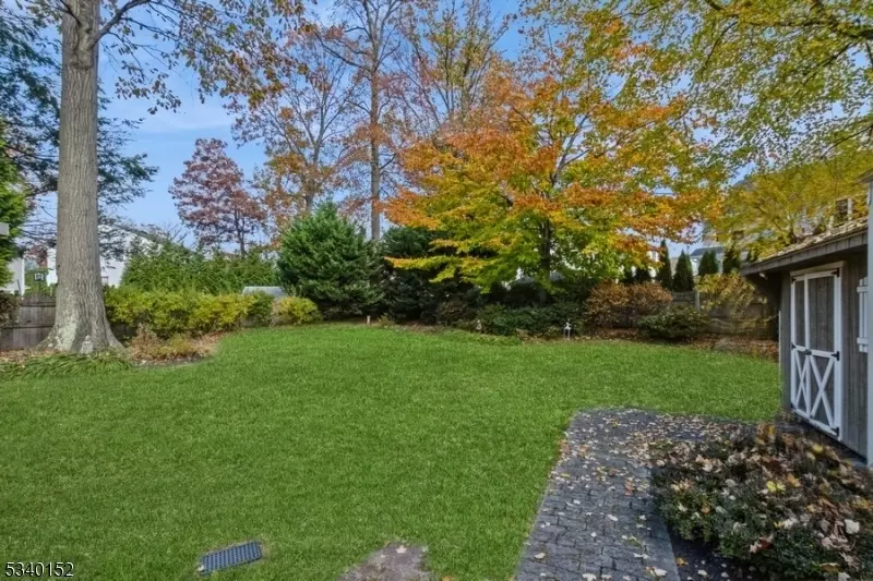  132 Herning Ave, Cranford, NJ 07016 photo 4