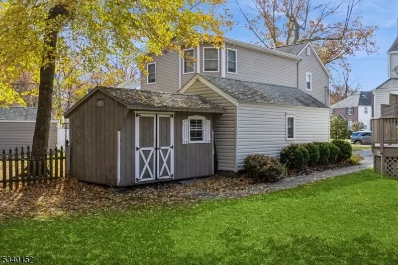  132 Herning Ave, Cranford, NJ 07016 photo 8