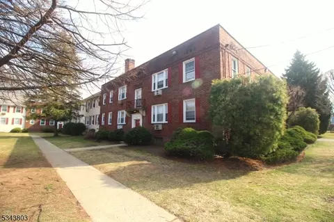 963 E Front St # D, Plainfield, NJ 07062
