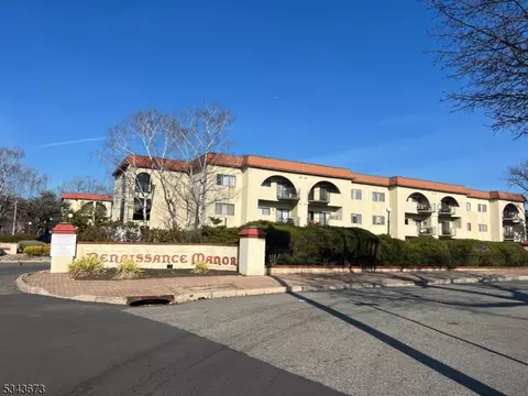 2 Ann St S307 #307, Clifton, NJ 07013