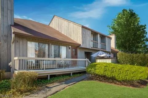 299 Gemini Dr #3C, Hillsborough, NJ 08844