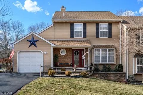 144 Choctaw Ridge Rd, Somerville, NJ 08876