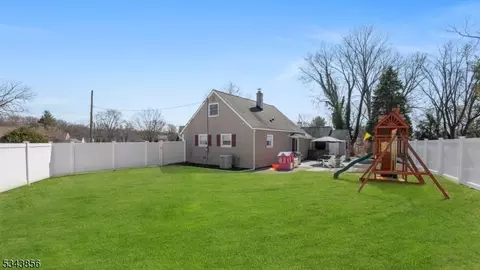 11 Rays Ct, Wayne, NJ 07470 photo 31