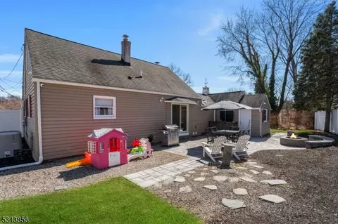 11 Rays Ct, Wayne, NJ 07470 photo 29