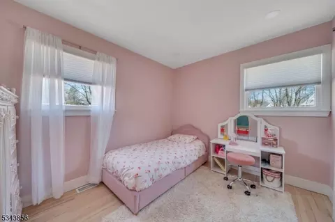 11 Rays Ct, Wayne, NJ 07470 photo 21