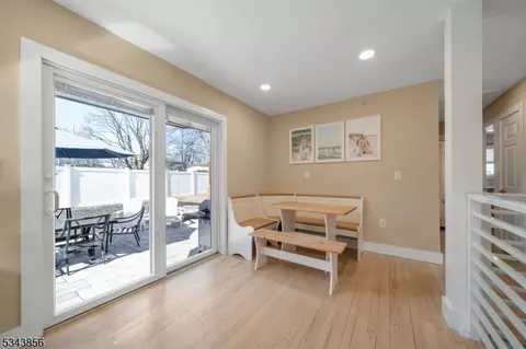 11 Rays Ct, Wayne, NJ 07470 photo 11