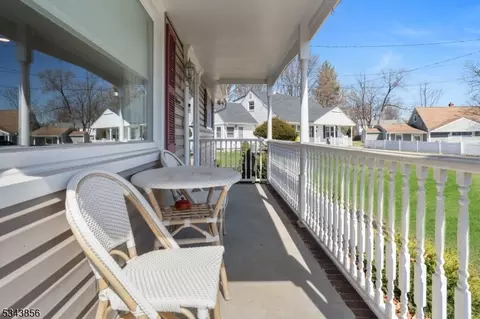 11 Rays Ct, Wayne, NJ 07470 photo 4