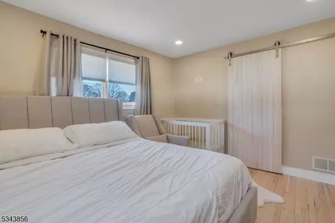 11 Rays Ct, Wayne, NJ 07470 photo 19