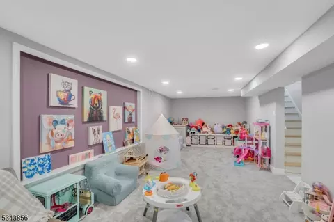 11 Rays Ct, Wayne, NJ 07470 photo 24