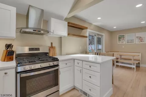 11 Rays Ct, Wayne, NJ 07470 photo 13
