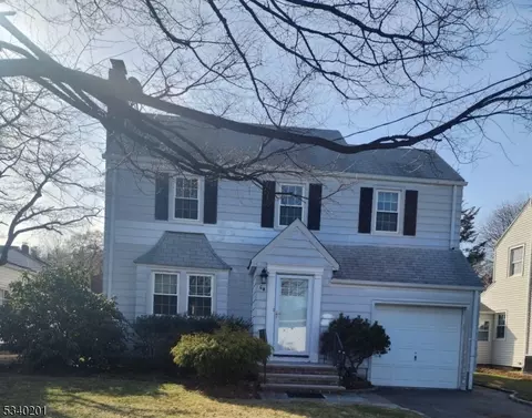 68 Hyde Rd, Bloomfield, NJ 07003
