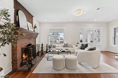 306 Main St, South Amboy, NJ 08879