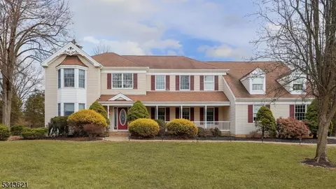 838 Madison Ave, Bridgewater, NJ 08807