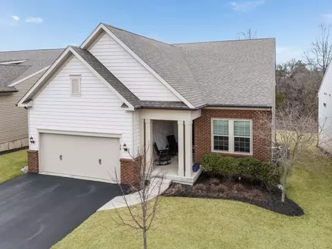 48 Sullivan Rd, Flemington, NJ 08822